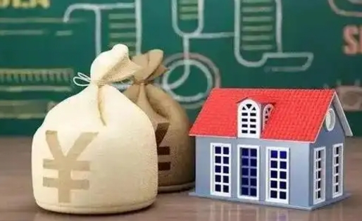 高密离职后能立刻取公积金吗（离职可以立马提取公积金吗）